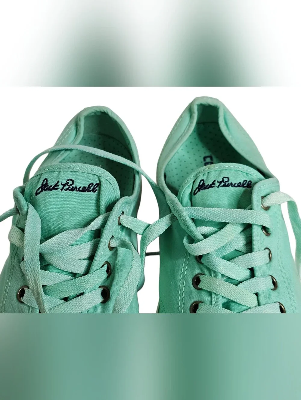 Converse ​converse jack